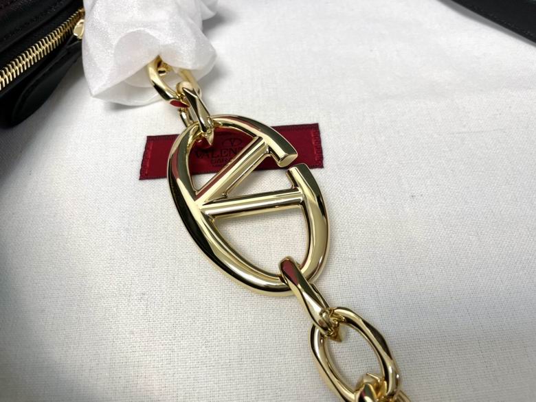 0003 29X23X11cm SF 7色 14