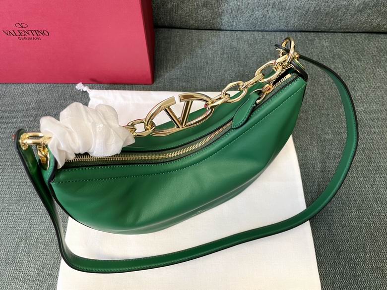 0003 29X23X11cm SF 7色 22