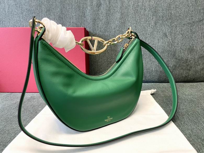 0003 29X23X11cm SF 7色 23