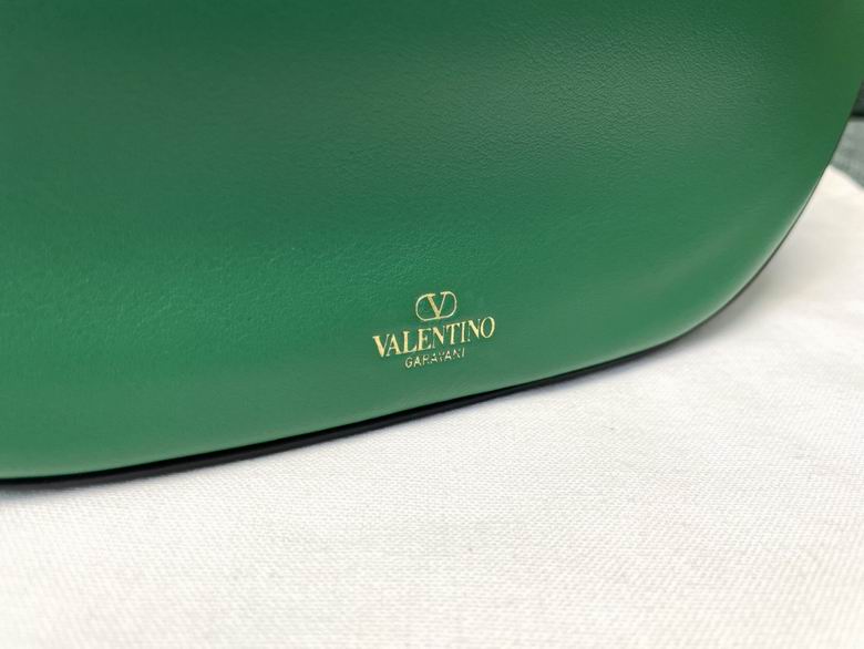 0003 29X23X11cm SF 7色 24