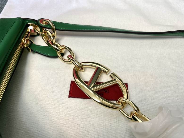 0003 29X23X11cm SF 7色 26