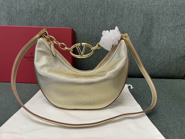 0003 29X23X11cm SF 7色 27