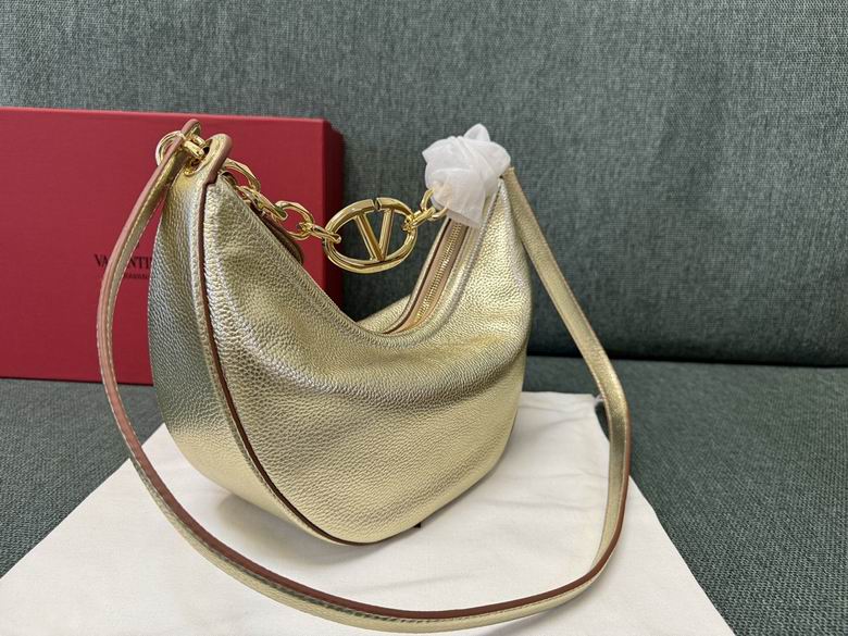 0003 29X23X11cm SF 7色 29