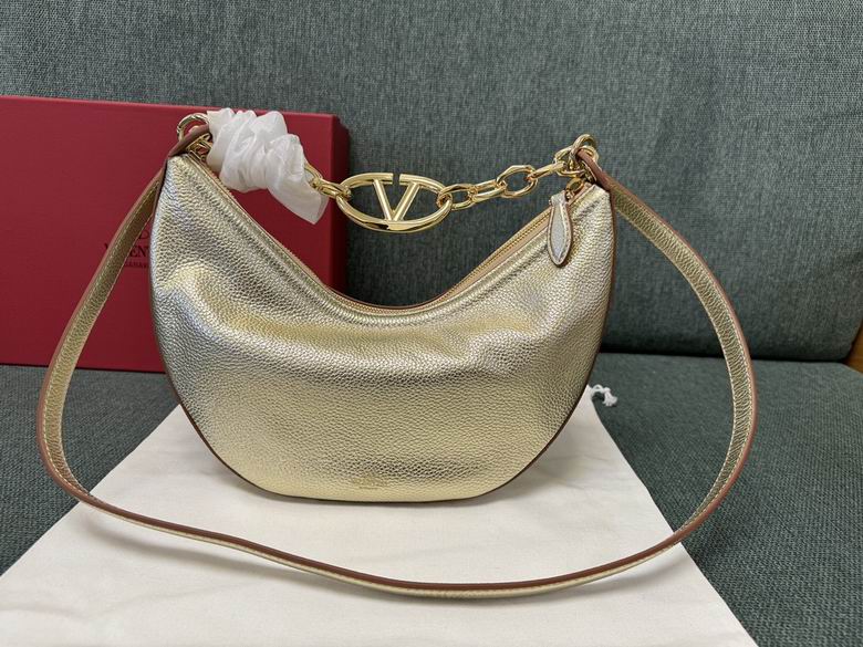 0003 29X23X11cm SF 7色 30