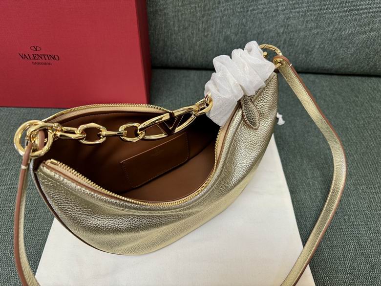 0003 29X23X11cm SF 7色 31