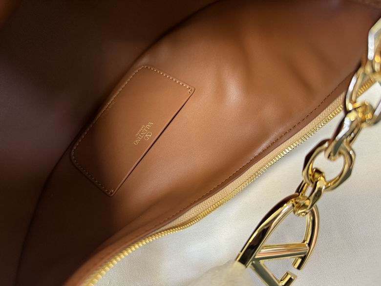 0003 29X23X11cm SF 7色 32