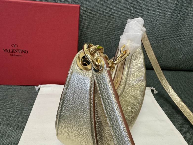 0003 29X23X11cm SF 7色 33