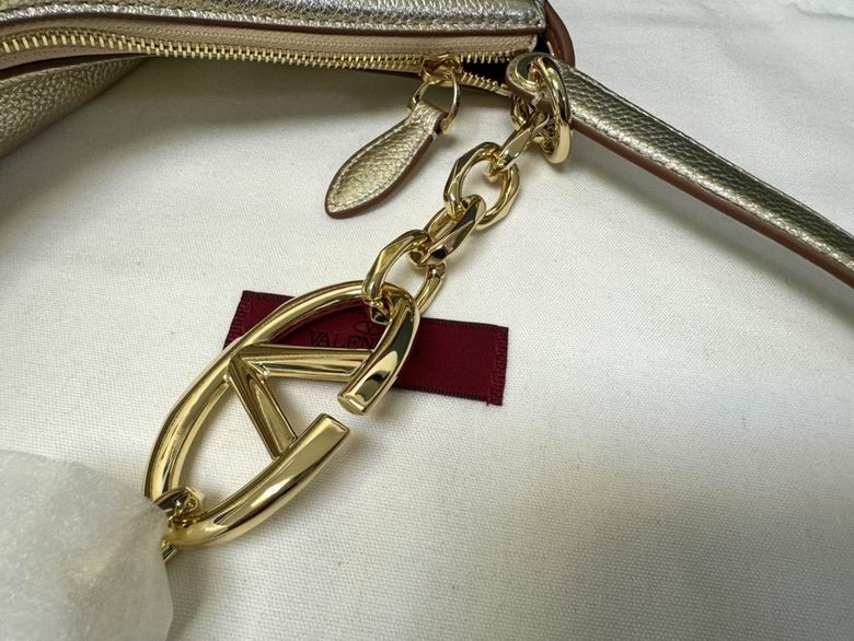 0003 29X23X11cm SF 7色 34