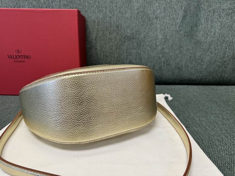 0003 29X23X11cm SF 7色 35