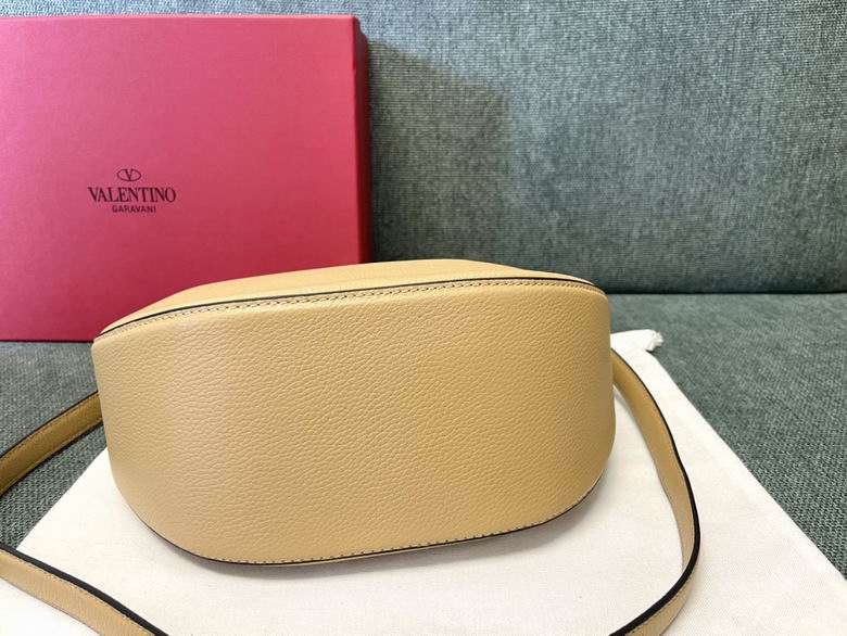 0003 29X23X11cm SF 7色 38