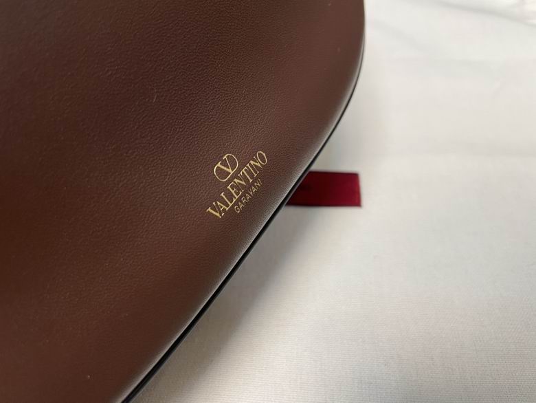 0003 29X23X11cm SF 7色 3