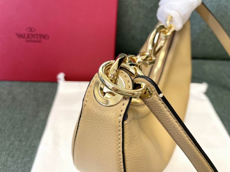 0003 29X23X11cm SF 7色 42