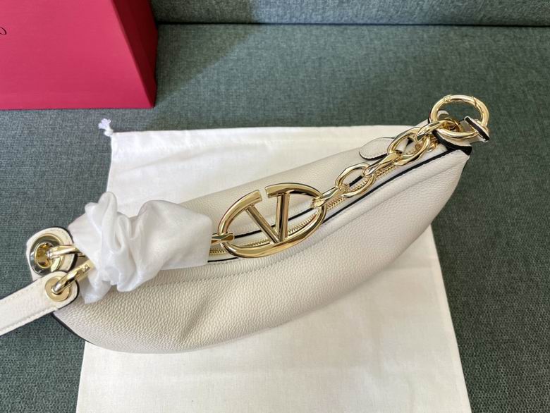 0003 29X23X11cm SF 7色 48