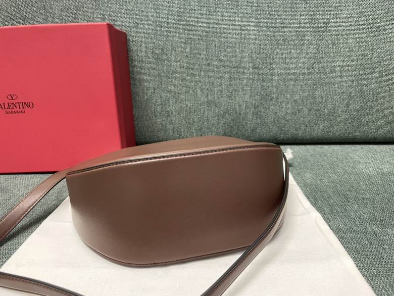 0003 29X23X11cm SF 7色 4