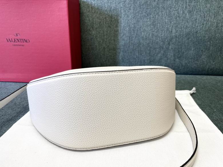 0003 29X23X11cm SF 7色 51