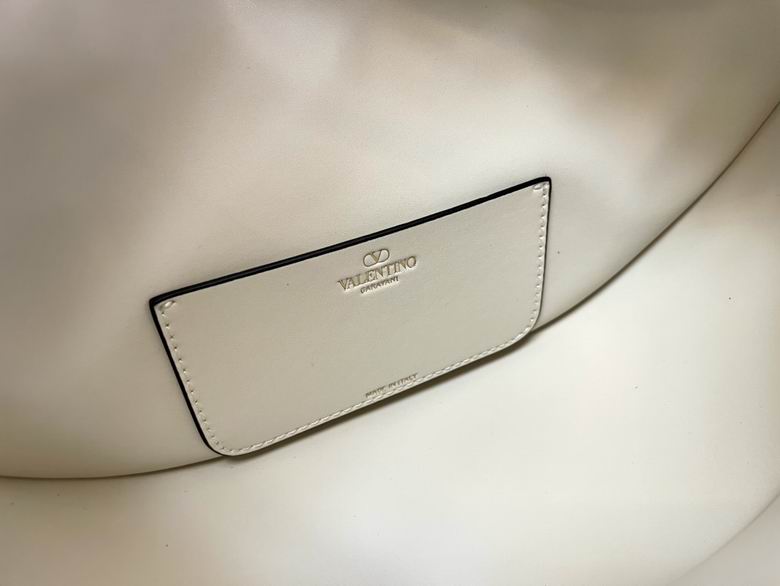 0003 29X23X11cm SF 7色 53