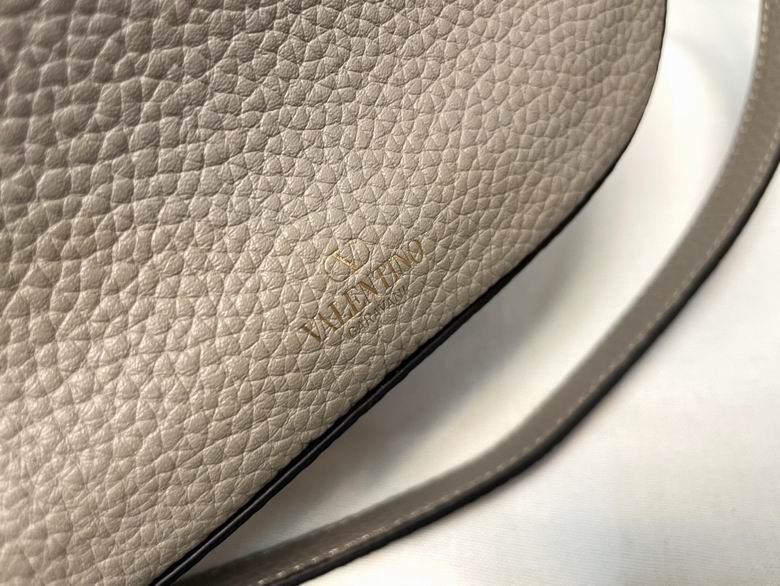 0003 29X23X11cm SF 7色 56