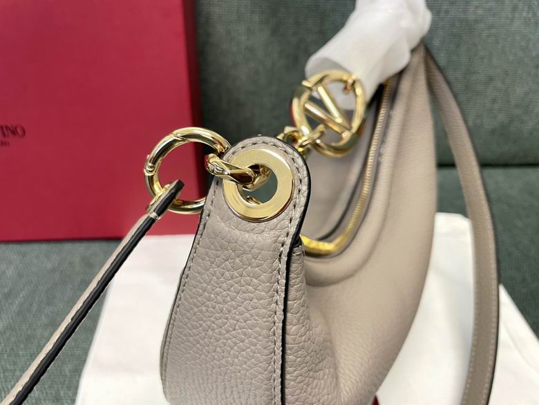 0003 29X23X11cm SF 7色 57