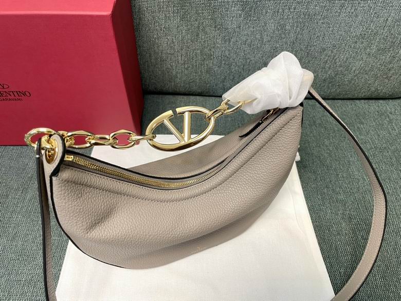 0003 29X23X11cm SF 7色 58