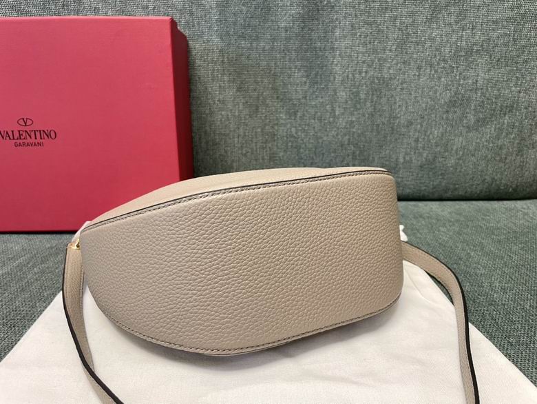 0003 29X23X11cm SF 7色 59