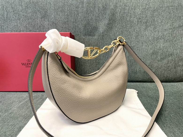 0003 29X23X11cm SF 7色 60