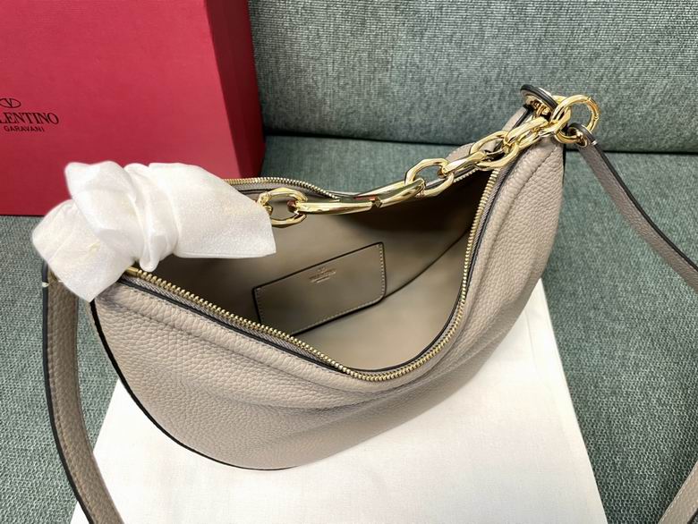 0003 29X23X11cm SF 7色 61