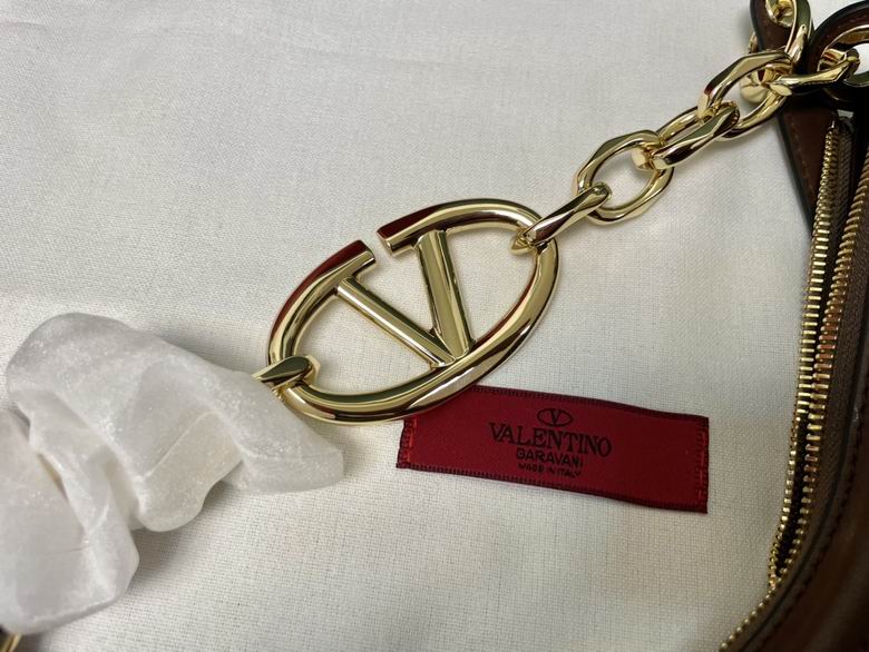 0003 29X23X11cm SF 7色 8