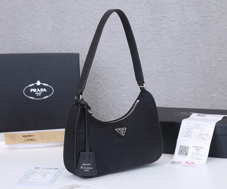 002A 22X12X6cm XMY 1