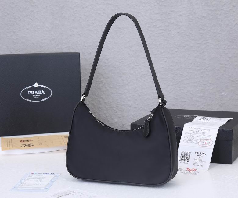 002A 22X12X6cm XMY 2