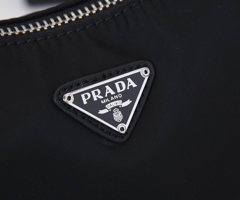 002A 22X12X6cm XMY 3