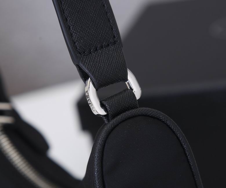 002A 22X12X6cm XMY 4