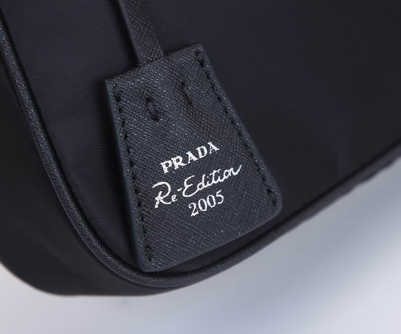 002A 22X12X6cm XMY 5