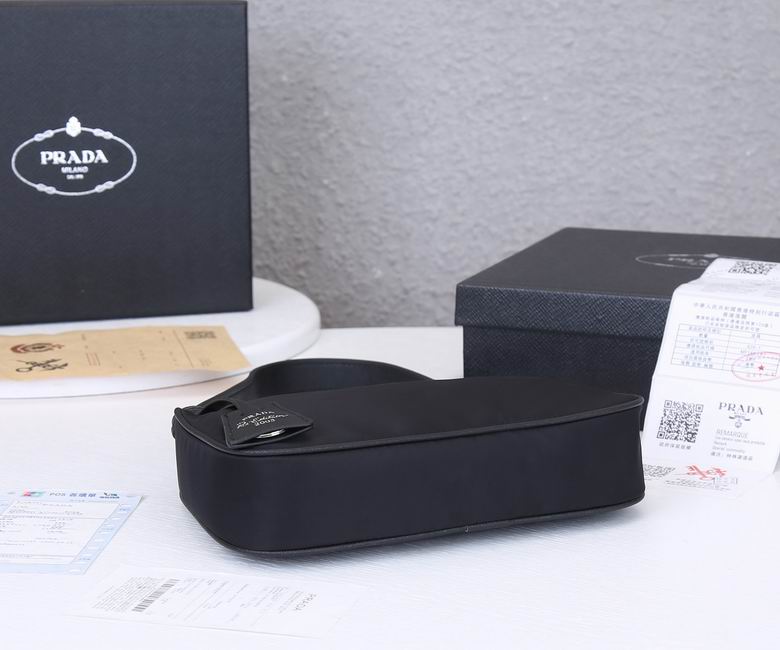 002A 22X12X6cm XMY 6