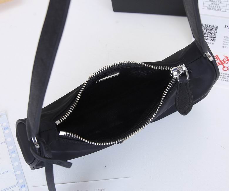 002A 22X12X6cm XMY 7