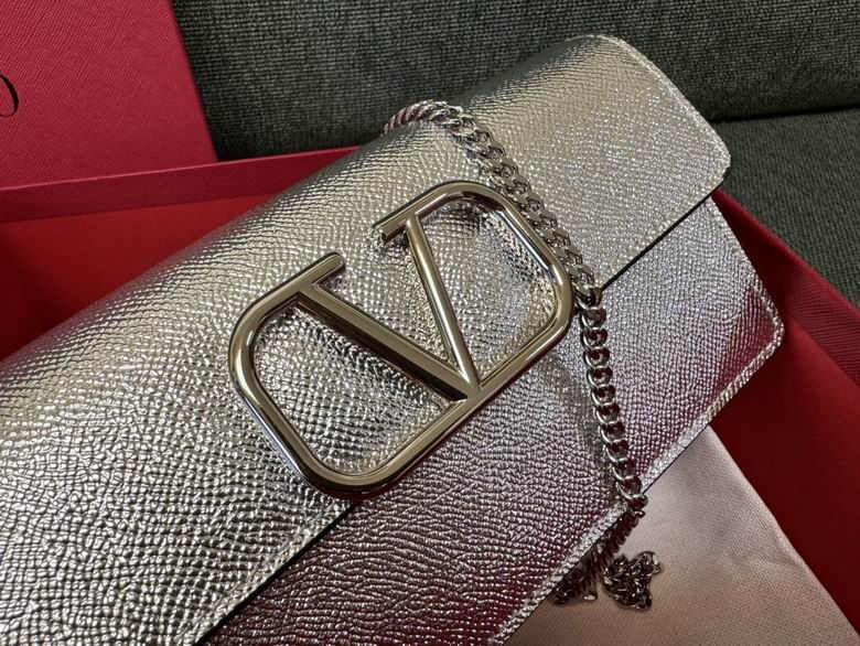 0093 20X10.5X4cm SF 2