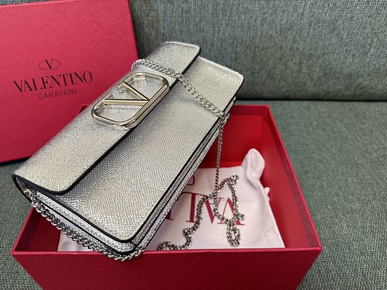 0093 20X10.5X4cm SF 3