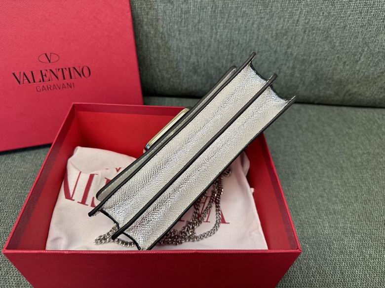 0093 20X10.5X4cm SF 4