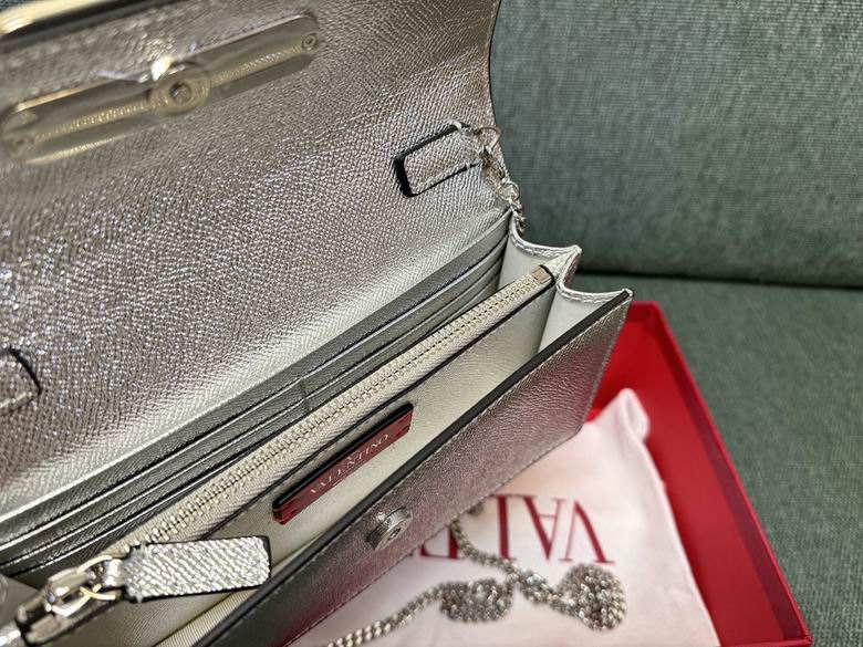 0093 20X10.5X4cm SF 6