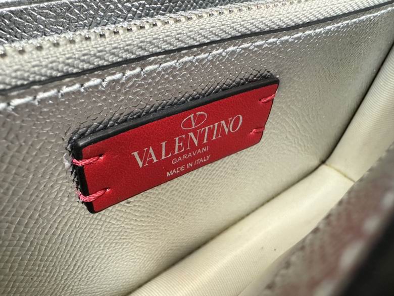 0093 20X10.5X4cm SF 7