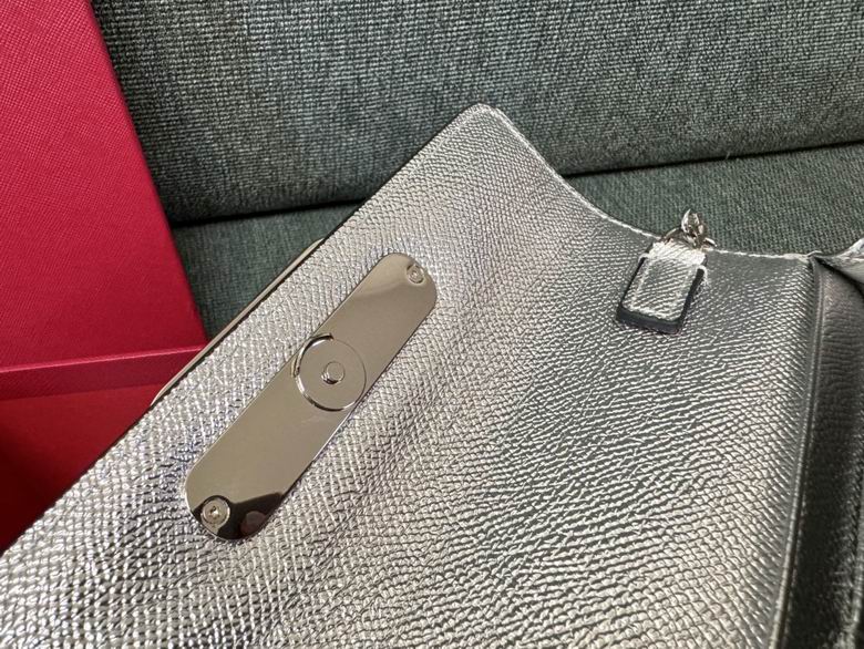 0093 20X10.5X4cm SF 8