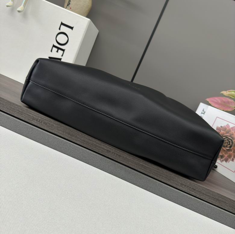 012401 41X9X26cm SS 3