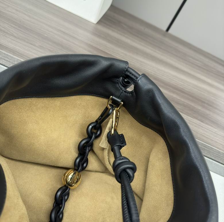 012401 41X9X26cm SS 7