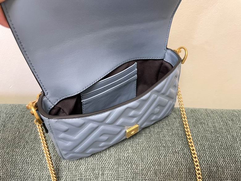 0135 19X10X4cm SF 6色 16