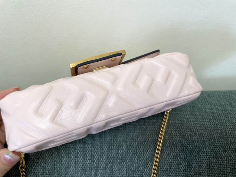 0135 19X10X4cm SF 6色 21