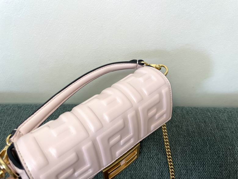 0135 19X10X4cm SF 6色 26