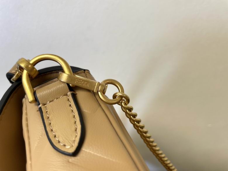 0135 19X10X4cm SF 6色 29