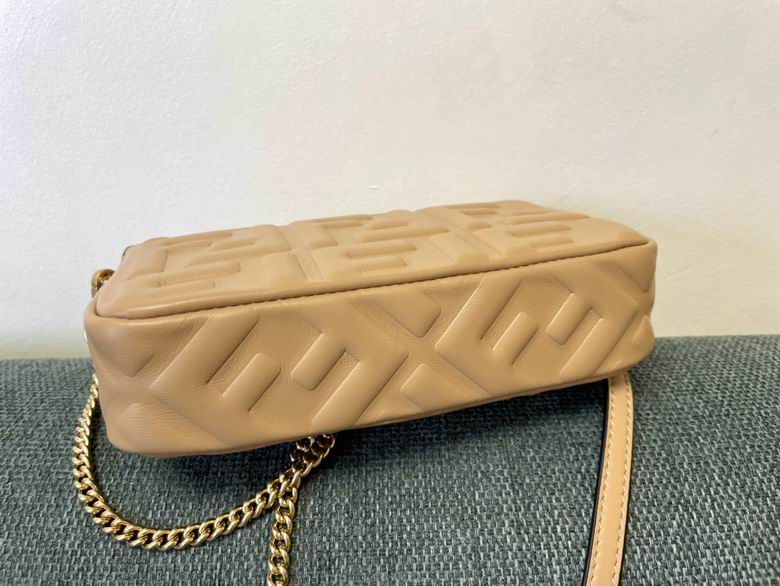 0135 19X10X4cm SF 6色 33