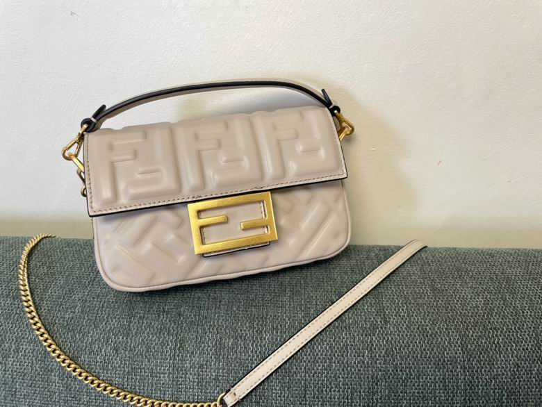 0135 19X10X4cm SF 6色 36