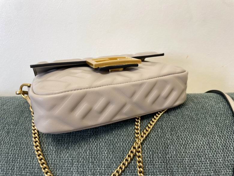 0135 19X10X4cm SF 6色 37