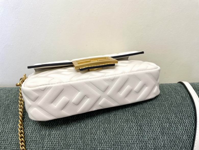 0135 19X10X4cm SF 6色 3